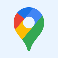 Google Maps