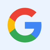 Google Workspace