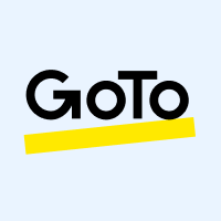 Goto Webinar