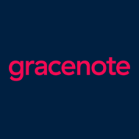 Gracenote