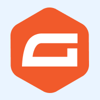 GravityForms