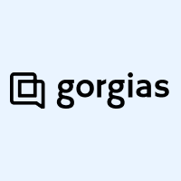 Grogias