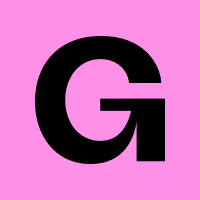 Gumroad