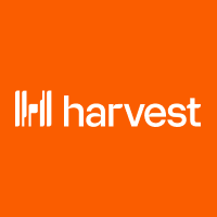 Harvest