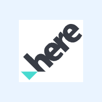 Here Location Services