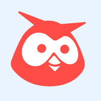 Hootsuite