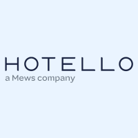Hotello