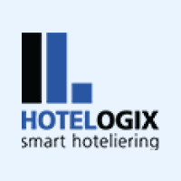 Hotelogix