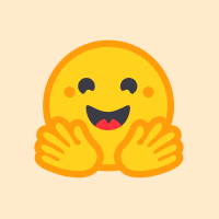 Hugging Face