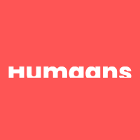 Humaans