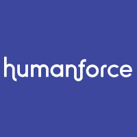 Humanforce