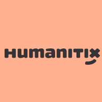 Humanitix