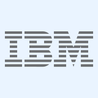 IBM