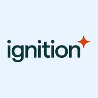 Ignition App