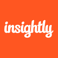 Insightly