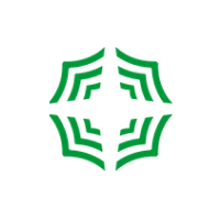 Insperity