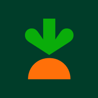 Instacart