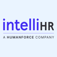 IntelliHr