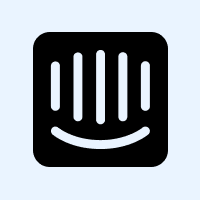 Intercom