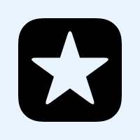 Itunes Search Api