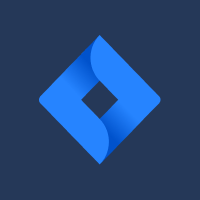 Jira