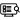 Job Board