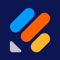 Jotform