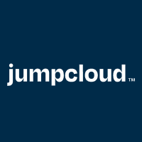 Jumpcloud