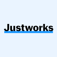 Justworks