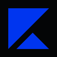 Kajabi