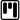 Kanban Tools