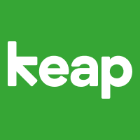 Keap