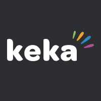 Keka