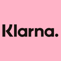 Klarana