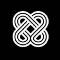 Knowstory