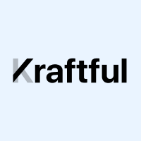 Kraftful