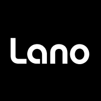 Lano