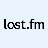 last.fm