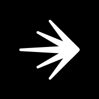 LaunchDarkly