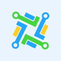 LeadConnector