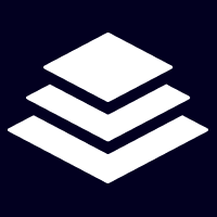 Leadpages