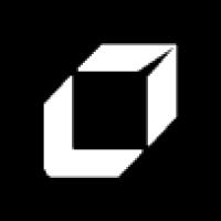 Leap AI