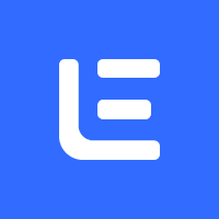 Lemlist