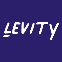 Levity