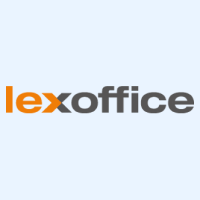 LexoOffice