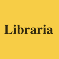 Libraria