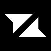 Liveblocks