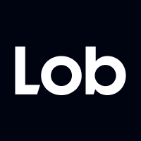 Lob