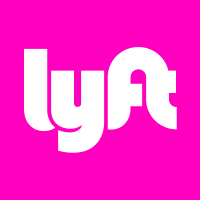 Lyft