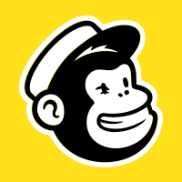 Mailchimp